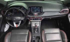 Hyundai I30 - 27300 лв. / 13958.27 € - 31620682 7