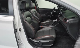 Hyundai I30 - 27300 лв. / 13958.27 € - 31620682 11