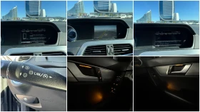 Mercedes-Benz C 220 2.2 CDI, снимка 7