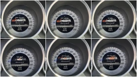 Mercedes-Benz C 220 2.2 CDI, снимка 6