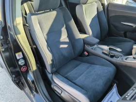 Honda Civic 1.8i - 6900 лв. / 3527.91 € - 69542044 8