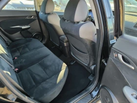 Honda Civic 1.8i - 6900 лв. / 3527.91 € - 69542044 10