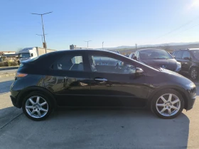 Honda Civic 1.8i - 6900 лв. / 3527.91 € - 69542044 4