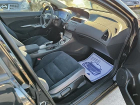 Honda Civic 1.8i - 6900 лв. / 3527.91 € - 69542044 7