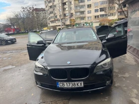BMW 730 F01 - 17999 лв. / 9202.74 € - 71479691 3