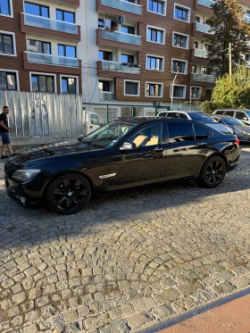 BMW 730 F01 - 17999 лв. / 9202.74 € - 71479691 6