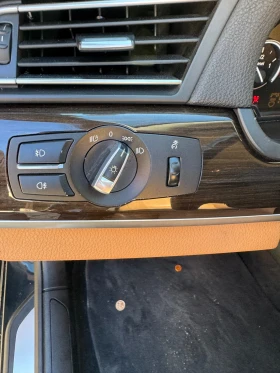 BMW 730 F01 - 17999 лв. / 9202.74 € - 71479691 11