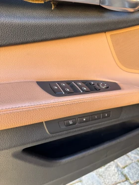 BMW 730 F01 - 17999 лв. / 9202.74 € - 71479691 10