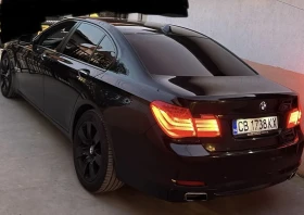 BMW 730 F01 - 17999 лв. / 9202.74 € - 71479691 2