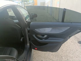 Mercedes-Benz CLS 400, снимка 16