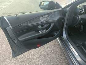 Mercedes-Benz CLS 400, снимка 11