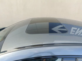 Mercedes-Benz CLS 400, снимка 6