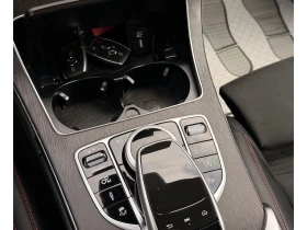 Mercedes-Benz C 43 AMG Digital* Lane Assist* Blind Spot* PANO* Burmester* - 28468 € / 55678.57 лв. - 98423020 16