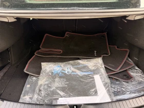 Mercedes-Benz C 43 AMG Digital* Lane Assist* Blind Spot* PANO* Burmester* - 28468 € / 55678.57 лв. - 98423020 13