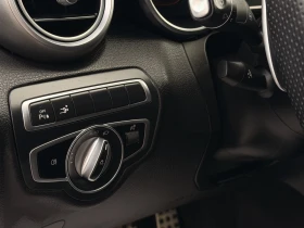 Mercedes-Benz C 43 AMG Digital* Lane Assist* Blind Spot* PANO* Burmester* - 28468 € / 55678.57 лв. - 98423020 15