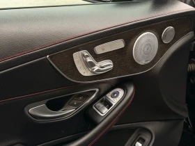 Mercedes-Benz C 43 AMG Digital* Lane Assist* Blind Spot* PANO* Burmester* - 28468 € / 55678.57 лв. - 98423020 11