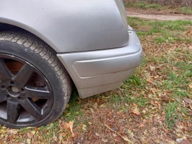 Mercedes-Benz E 200 - 100 € / 195.58 лв. - 17515348 8