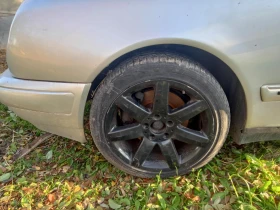 Mercedes-Benz E 200 - 100 € / 195.58 лв. - 17515348 4