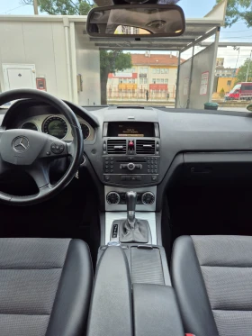 Mercedes-Benz C 180 Kompressor - 6000 € / 11734.98 лв. - 86900835 11