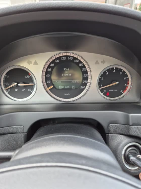 Mercedes-Benz C 180 Kompressor - 6000 € / 11734.98 лв. - 86900835 8