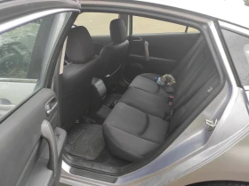 Mazda 6 2.2 mzr - 3750 € / 7334.36 лв. - 87617382 2