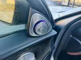 Mercedes-Benz E 63 AMG  S 2019 * ОТ ПРЕДСТАВИТЕЛСТВО - 50890 € / 99532.19 лв. - 70099464 13