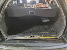 Peugeot 407, снимка 4