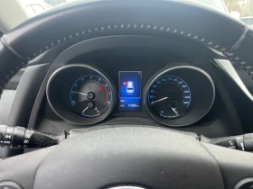 Toyota Auris 1.2 - 5950 € / 11637.19 лв. - 94144556 7