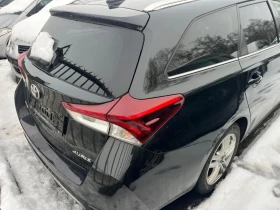 Toyota Auris 1.2 - 5950 € / 11637.19 лв. - 94144556 4
