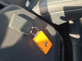 Volvo S60 MOMENTUM * Един собственик * Без инцидент * CARFAX - 24300 € / 47526.67 лв. - 82657641 12