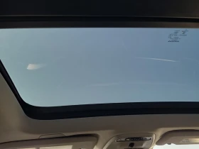 Volvo S60 MOMENTUM * Един собственик * Без инцидент * CARFAX - 24300 € / 47526.67 лв. - 82657641 9