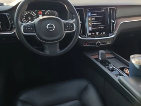 Volvo S60 MOMENTUM * Един собственик * Без инцидент * CARFAX - 24300 € / 47526.67 лв. - 82657641 5