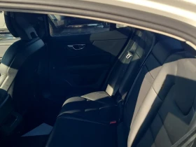 Volvo S60 MOMENTUM * Един собственик * Без инцидент * CARFAX - 24300 € / 47526.67 лв. - 82657641 8