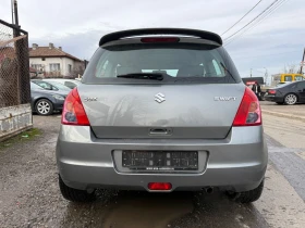 Suzuki Swift 1, 300 EURO5B  - 2999 € / 5865.53 лв. - 76845506 5