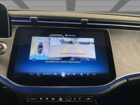 Mercedes-Benz E 300 de = AMG Line = Advanced Plus �������� | Mobile.bg � ����� ������ 9