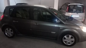 Renault Scenic II - 2100 € / 4107.24 лв. - 69333541 2