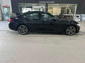 BMW 340 M340i xDrive  CARFAX - 25500 € / 49873.67 лв. - 39077842 3