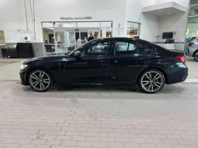 BMW 340 M340i xDrive  CARFAX - 25500 € / 49873.67 лв. - 39077842 2