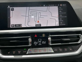 BMW 340 M340i xDrive  CARFAX - 25500 € / 49873.67 лв. - 39077842 9