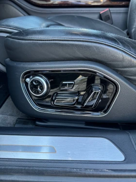 Audi A8 4.2TDI 351 Full Led 4x4 Германия Сменени Вериги - 15000 € / 29337.45 лв. - 11697886 12