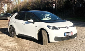 VW ID.3 Pro S 82 kWh - 20999 € / 41070.47 лв. - 65687455 2