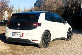 VW ID.3 Pro S 82 kWh - 20999 € / 41070.47 лв. - 65687455 4