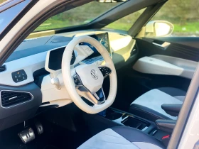 VW ID.3 Pro S 82 kWh - 20999 € / 41070.47 лв. - 65687455 3