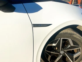 VW ID.3 Pro S 82 kWh - 20999 € / 41070.47 лв. - 65687455 12