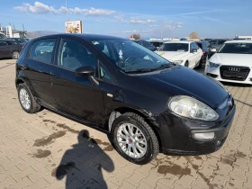 Fiat Punto EVO 1.4METAN NAVI/KOJA EURO 5 - 2200 € / 4302.83 лв. - 32375429 4