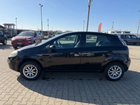 Fiat Punto EVO 1.4METAN NAVI/KOJA EURO 5 - 2200 € / 4302.83 лв. - 32375429 9