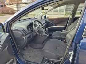 Toyota Corolla verso - 2500 € / 4889.57 лв. - 34995435 2