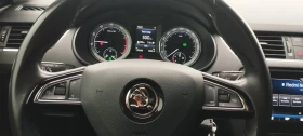 Skoda Octavia 1.5 G-Tec, Еуратек + гаранция - 14100 € / 27577.20 лв. - 30161569 12