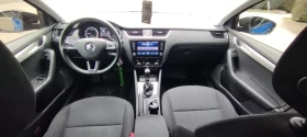 Skoda Octavia 1.5 G-Tec, Еуратек + гаранция - 14100 € / 27577.20 лв. - 30161569 9