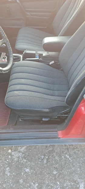 Mercedes-Benz 190 D - 2990 € / 5847.93 лв. - 56828328 3